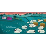 Farm Lullaby by Chronicle Books 5