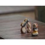 Geo Stacking Rock Blocks by Plan Toys 1 scaled