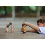 Geo Stacking Rock Blocks by Plan Toys 2 scaled