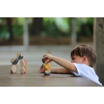 Geo Stacking Rock Blocks by Plan Toys 5 scaled