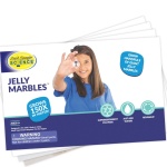 Jelly Marbles Starter Set by Steve Spangler Science 9