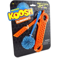Kooshy Flingshot by PlayMonster