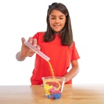 Magic Sand Test Tubes by Steve Spangler Science 1