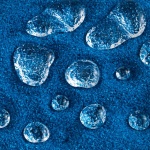 Magic Sand Test Tubes by Steve Spangler Science 6
