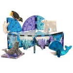 Magna Tiles Arctic Animals by Magna Tiles 3