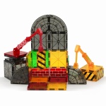 Magna Tiles Builder Set by Magna Tiles 4