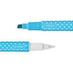 Make No Mistake Erasable Markers by Ooly 3