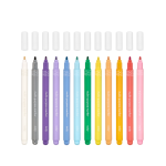 Marvelous Multi Purpose Paint Markers by Ooly 2