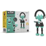 Off Bits Assorted Small Sets by Small World Toys