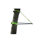 Slackers Build a Branch by b4Adventure