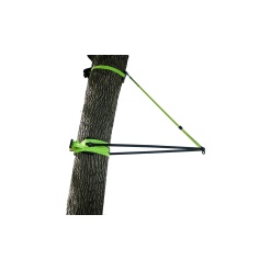 Slackers Build a Branch by b4Adventure