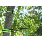 Slackers Build a Branch by b4Adventure 3