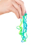 String Slime Starter Set by Steve Spangler Science 6