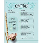 The Official Harry Potter Baking Book by Scholastic 1