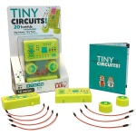 Tiny Ciruits by SmartLab 1