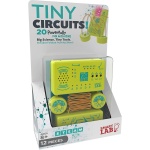 Tiny Ciruits by SmartLab