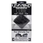 Twiddle Fidget Cube by Zorbitz 2