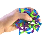 Twiddle Fidget Toy by Zorbitz 3
