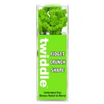 Twiddle Fidget Toy by Zorbitz 4