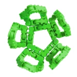 Twiddle Fidget Toy by Zorbitz 5