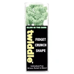 Twiddle Fidget Toy by Zorbitz 6