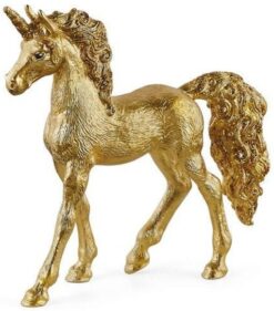 Assorted Fruit Unicorn by Schleich 6