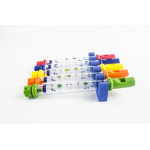 Bath Time Water Flutes by Buddy and Barney 1 scaled