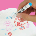 Crazy Aarons Doodle Putty Dolphin by Crazy Aarons Putty World 3