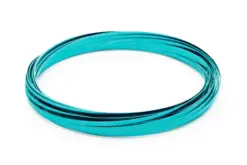 Mozi Flow Ring Saphire by Fun In Motion Toys 1