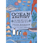 Ocean Anatomy by Workman Publishing scaled