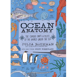 Ocean Anatomy by Workman Publishing scaled