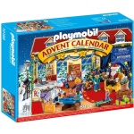 Playmobil Advent Calendar 2021 by Playmobil