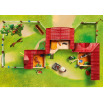 Playmobil Horse Farm by Playmobil 3