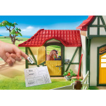 Playmobil Horse Farm by Playmobil 4