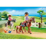 Playmobil Horse Farm by Playmobil 6