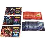 5 Minute Dungeon Marvel by Spin Master 4