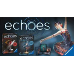 Echoes by Ravensburger