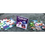 Foldology by 6