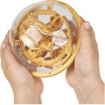 Harry Potter Snitch Perplexus by Spin Master 3