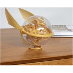 Harry Potter Snitch Perplexus by Spin Master 4