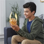 Harry Potter Snitch Perplexus by Spin Master 7