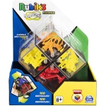 Perplexus Rubik Hybrid by Spin Master