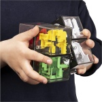 Perplexus Rubik Hybrid by Spin Master 2