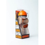 Sweets Boost Radar Kendama – Orange by 3
