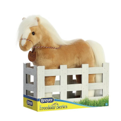 Breyer Morgan Horse 13 by Breyer