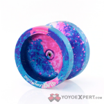 DV888 Special Design YoYoFactory by YoYoFactory