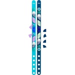 Dots Into The Deep Bracelets with Charms by Lego 1