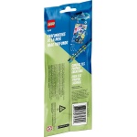 Dots Into The Deep Bracelets with Charms by Lego 3