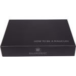 Ellusionist How to Be A Magician Kit by Ellusionist 2