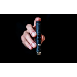 Fiddle Stick Black by Ellusionist